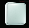 Потолочный LED влагостойкий светильник Kvadri 2014/E Сонекс 72W (3)
