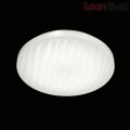 Потолочный LED влагостойкий светильник Wave 2040/DL Сонекс 48W