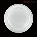 Потолочный LED влагостойкий светильник Floors 2041/DL Сонекс 48W (5)