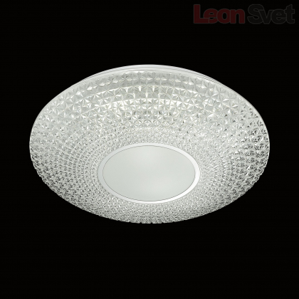 Потолочный LED влагостойкий светильник Visma 2048/DL Сонекс 48W