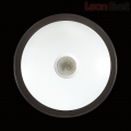 Потолочный LED влагостойкий светильник Galeo 2054/DL Сонекс 48W (4)