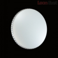 Потолочный LED влагостойкий светильник Dina 2077/EL Сонекс 72W (4)