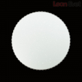 Потолочный LED влагостойкий светильник Dina 2077/EL Сонекс 72W (5)