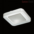 Потолочный LED влагостойкий светильник Pino 2080/DL Сонекс 48W (2)
