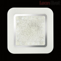 Потолочный LED влагостойкий светильник Pino 2080/DL Сонекс 48W (5)