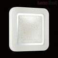 Потолочный LED влагостойкий светильник Pino 2080/EL Сонекс 72W (3)