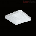 Потолочный LED влагостойкий светильник Missor 2084/DL Сонекс 48W (2)
