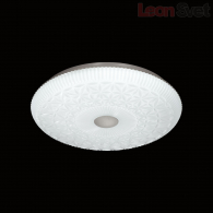 Потолочный LED влагостойкий светильник Karida 2086/DL Сонекс 48W