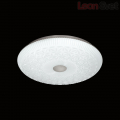 Потолочный LED влагостойкий светильник Karida 2086/EL Сонекс 72W