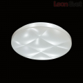 Потолочный LED влагостойкий светильник Rusta 2087/EL Сонекс 72W (2)