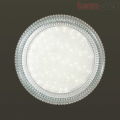 Потолочный LED влагостойкий светильник Marela 2092/EL Сонекс 72W (5)