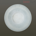 Потолочный LED влагостойкий светильник Milana 2093/EL Сонекс 72W (6)