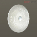Потолочный LED влагостойкий светильник Fiola 2094/DL Сонекс 48W (3)