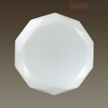 Потолочный LED влагостойкий светильник Tora 2012/ML Сонекс 160W (6)