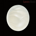 Потолочный LED влагостойкий светильник Erica 2090/ML Сонекс 160W (3)