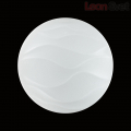 Потолочный LED влагостойкий светильник Erica 2090/ML Сонекс 160W (6)