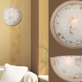 Настенный светильник Provence Crema 056 Сонекс (4)