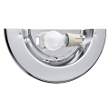 Настенный светильник Alabastro 022 Сонекс (3)