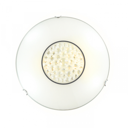 Потолочный светильник Lakrima 128/K Сонекс