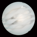 Потолочный светильник Ondina 133/K Сонекс (3)