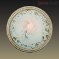 Потолочный светильник Provence Crema 156/K Сонекс (3)