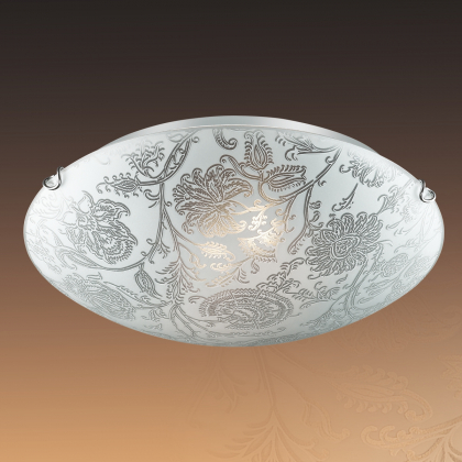 Потолочный светильник Verita 179/K Сонекс