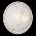 Потолочный светильник Blanketa Gold 102/K Сонекс (2)