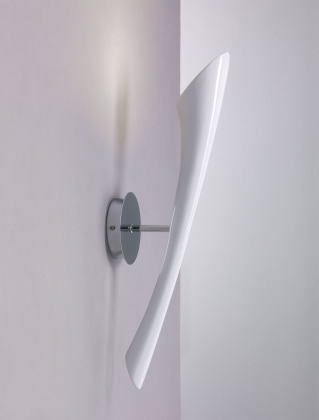 Бра Pop 0923 Mantra