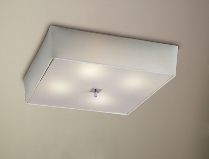 Потолочная люстра Akira 0935 Mantra