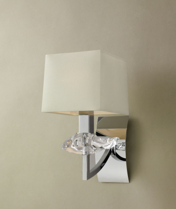 Бра Akira 0936 Mantra