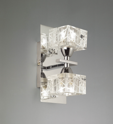 Бра Zen 1425 Mantra