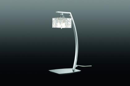 Настольная лампа Zen 1427 Mantra