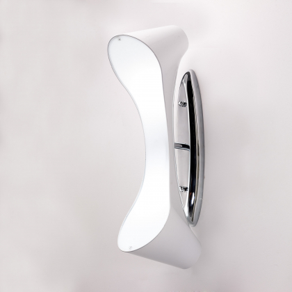 Бра Ora 1544 Mantra