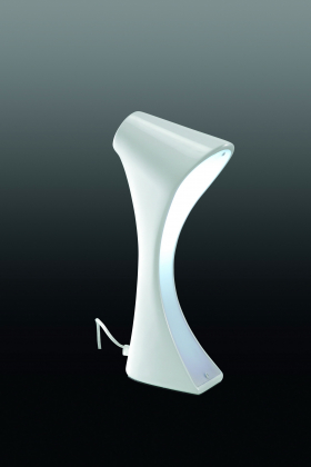 Настольная лампа Ora 1546 Mantra