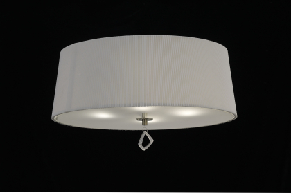 Потолочная люстра Mara 1626 Mantra