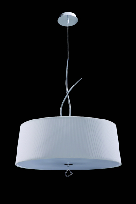 Подвесная люстра Mara 1644 Mantra