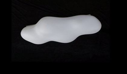 Потолочная люстра Eos 1881 Mantra