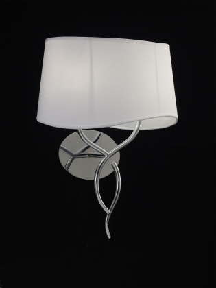 Бра Ninette 1903 Mantra