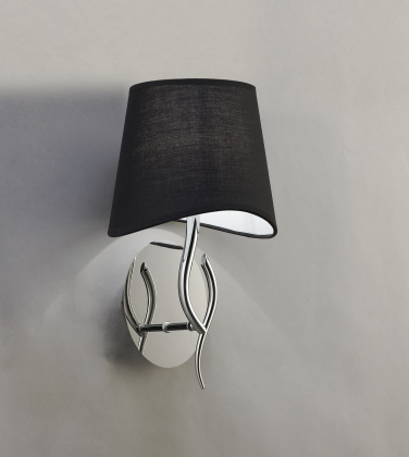 Бра Ninette 1914 Mantra