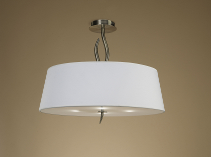 Потолочная люстра Ninette 1928 Mantra