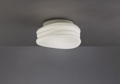 Потолочная люстра Mediterraneo 3625 Mantra