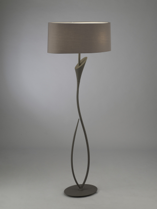 Торшер Lua 3689 Mantra