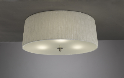 Потолочная люстра Lua 3705 Mantra