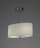 Потолочная люстра Lua 3710 Mantra