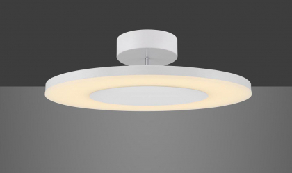 Потолочная люстра Discobolo 4491 Mantra