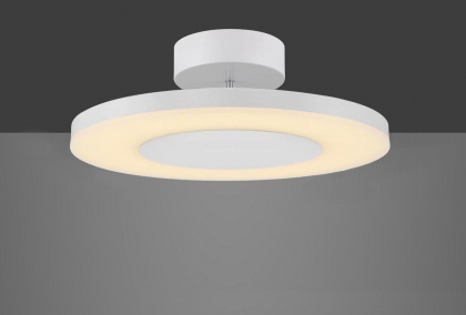 Потолочная люстра Discobolo 4492 Mantra