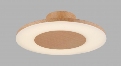 Потолочная люстра Discobolo 4494 Mantra