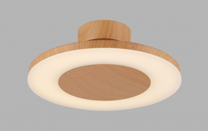 Потолочная люстра Discobolo 4495 Mantra