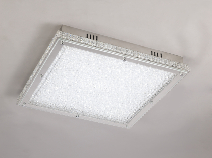 Потолочная люстра Crystal 4570 Mantra