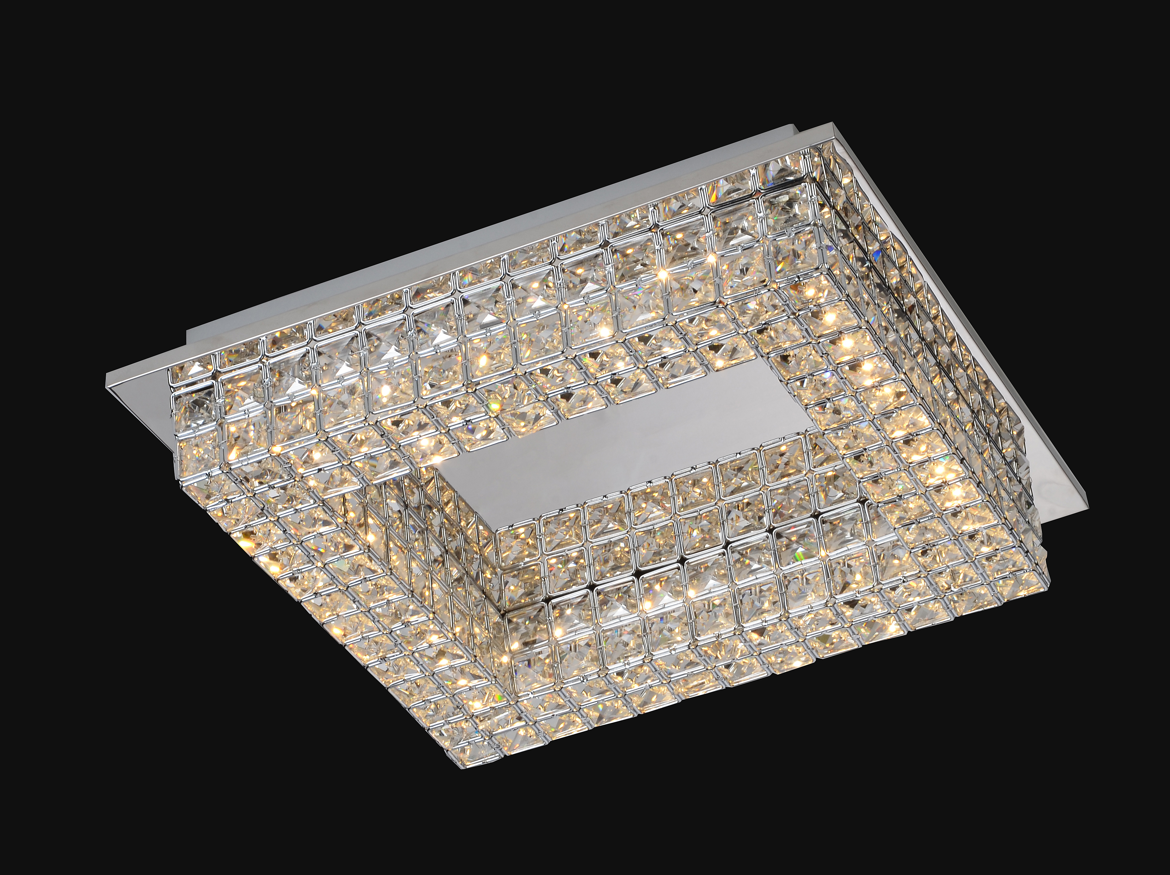 Led crystal. Светильник Mantra Crystal 4580. Mantra Crystal 4583. Mantra 4579 Crystal led черный. Mantra Crystal 4586, 20 Вт.